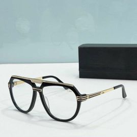 Picture of Cazal Optical Glasses _SKUfw47370155fw
